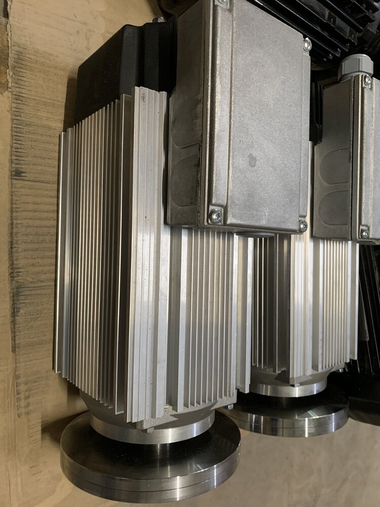 WALTER&SOHN HPEV 71MA 2 - Bild 3