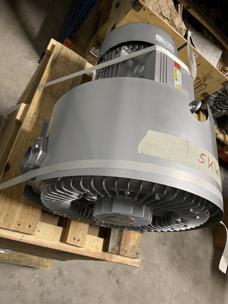 SKV-tec Gmbh D-91338 - Bild 4