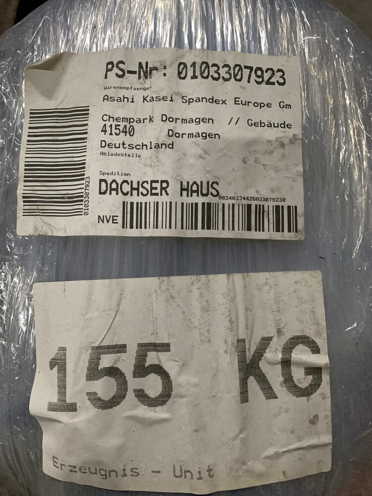 SEW KF87 AM 160 - Bild 2