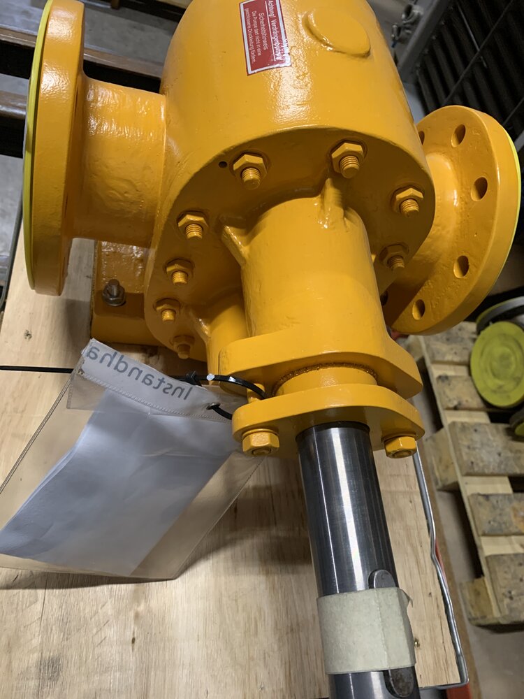 ZEILFELDER ZH-55-50/80 - Bild 3