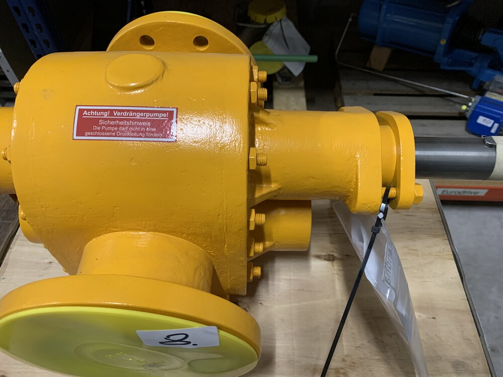 ZEILFELDER ZH-55-50/80 - Bild 4