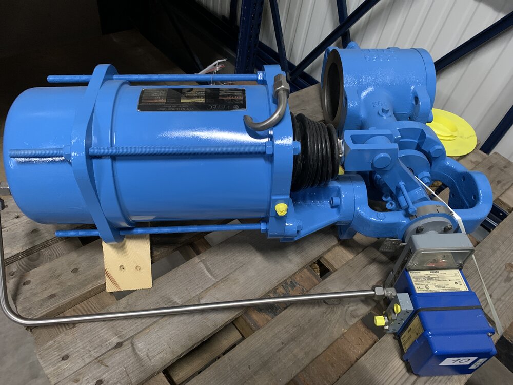 VETEC R 200 - Bild 3