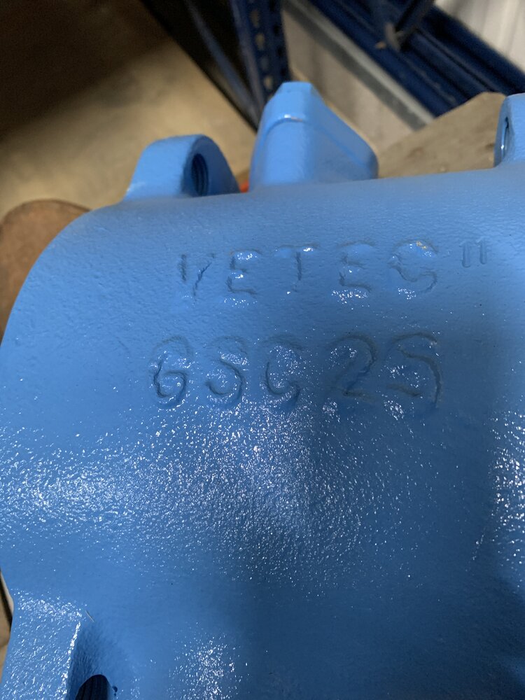 VETEC R 200 - Bild 4