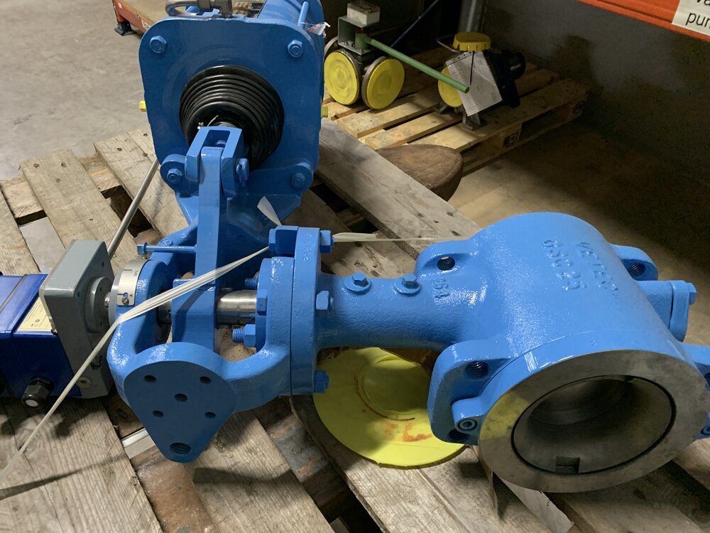 VETEC R 200 - Bild 5