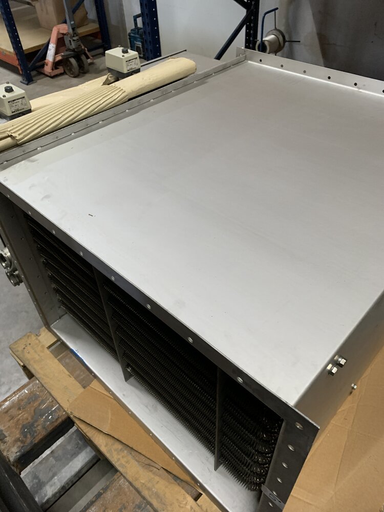 Czepek und Fentroß CLKI C 160 T 78 - Bild 3