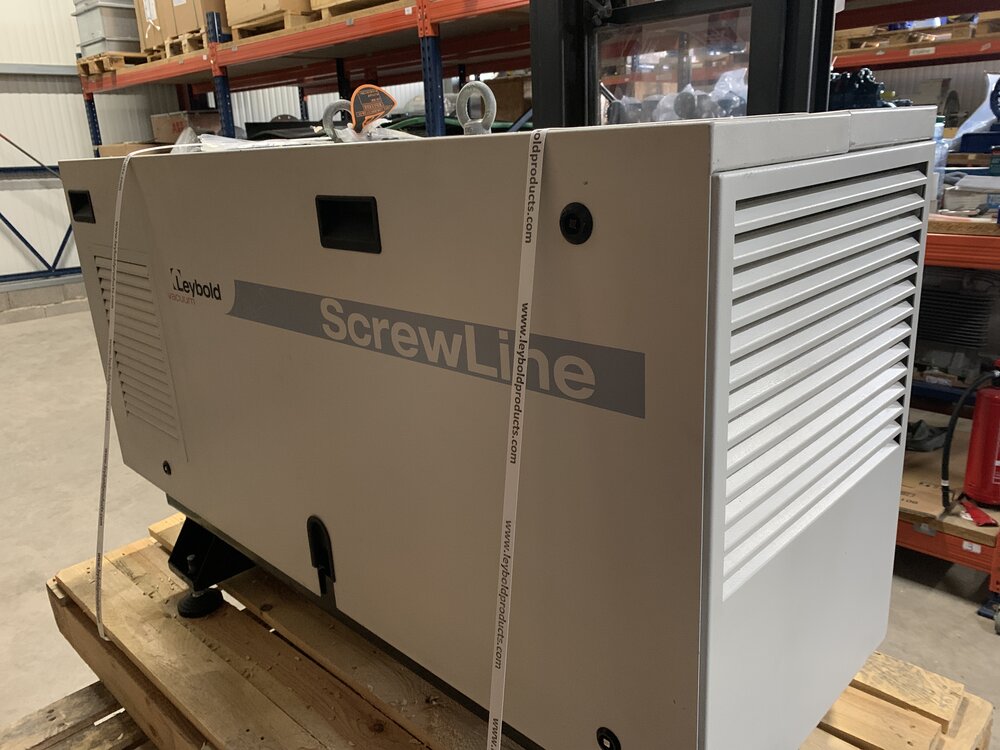 Pilz V600 LS01 VA01 Type: SP 250 - Bild 3