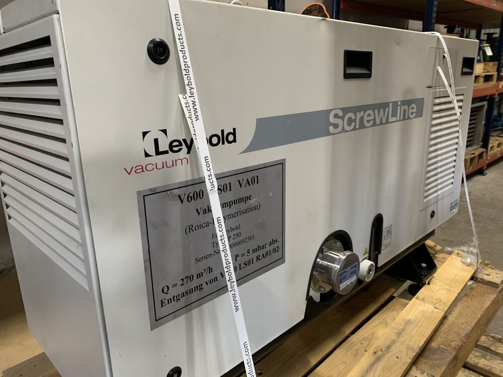 Pilz V600 LS01 VA01 Type: SP 250 - Bild 4