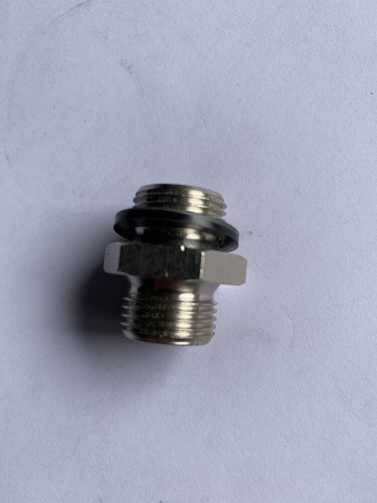 Emerson - Aventics 1823391019 - Bild 2