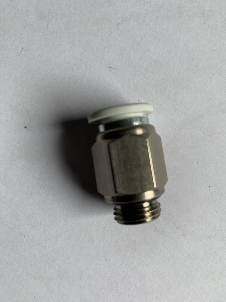 Emerson - Aventics 2121010140 - Bild 2