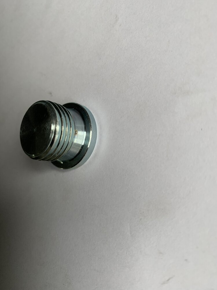 Emerson - Aventics 1823462031 - Bild 2