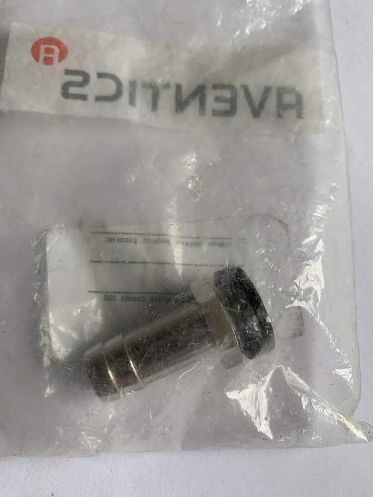 Emerson - Aventics 1823386038 - Bild 2