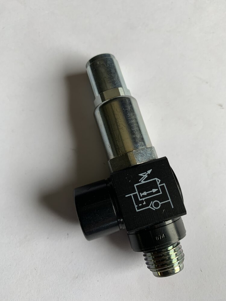 Emerson - Aventics 0821302080 - Bild 2