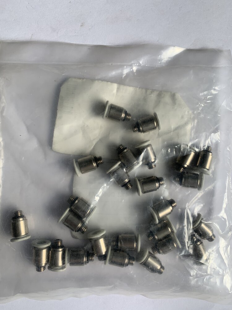 Emerson - Aventics R 412005271 - Bild 2