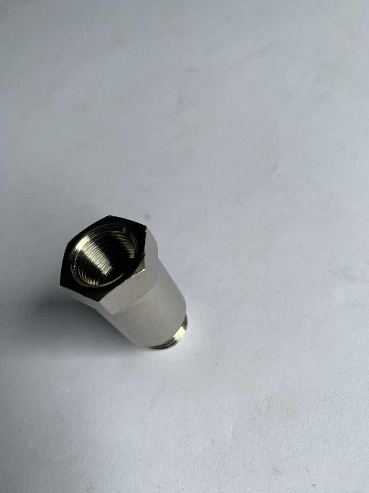 Emerson - Aventics W823141427 - Bild 2