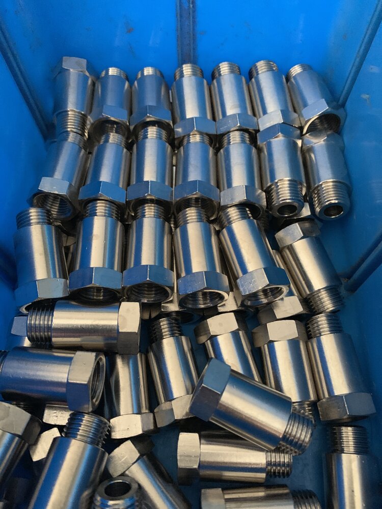 Emerson - Aventics W823141427 - Bild 3