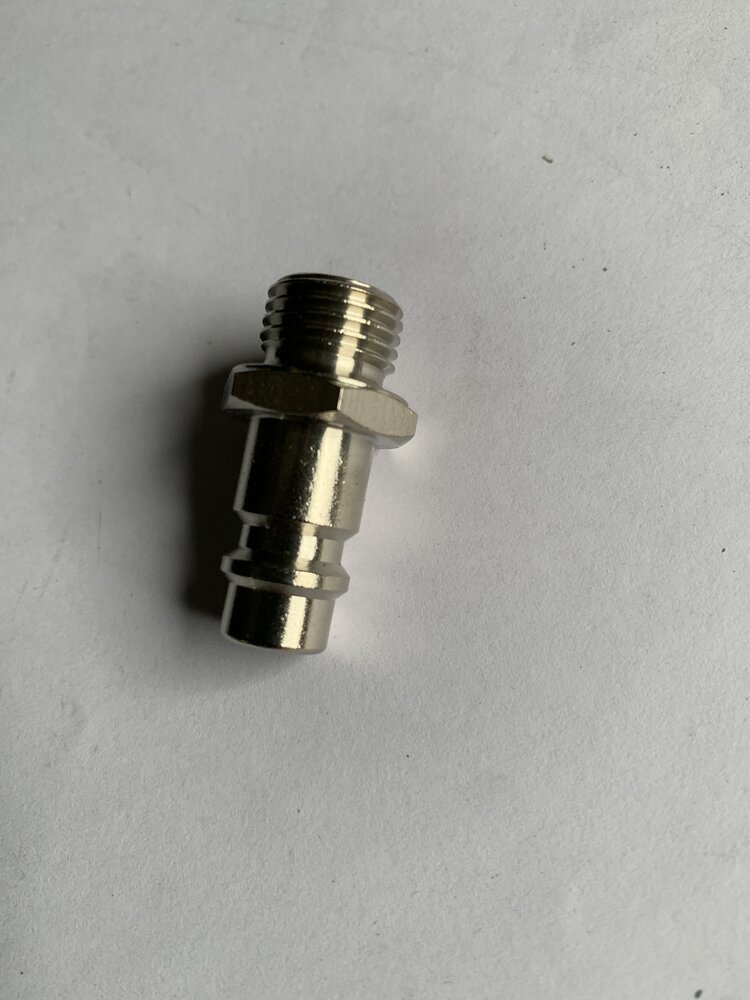 Emerson - Aventics 1823351016 - Bild 2