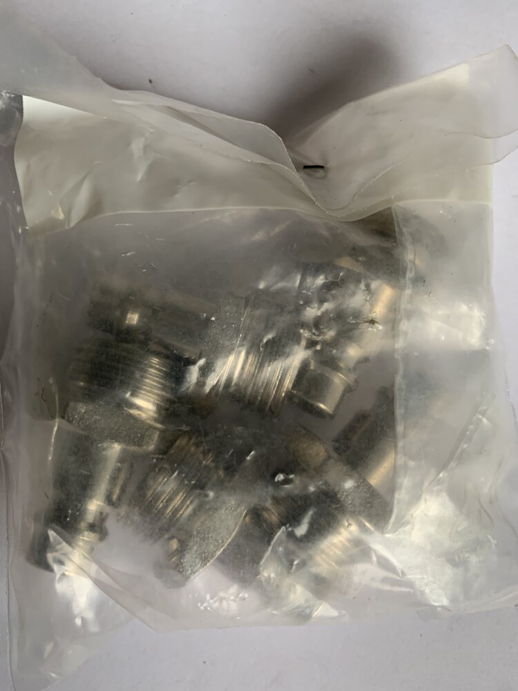 Emerson - Aventics 1823351027 - Bild 2