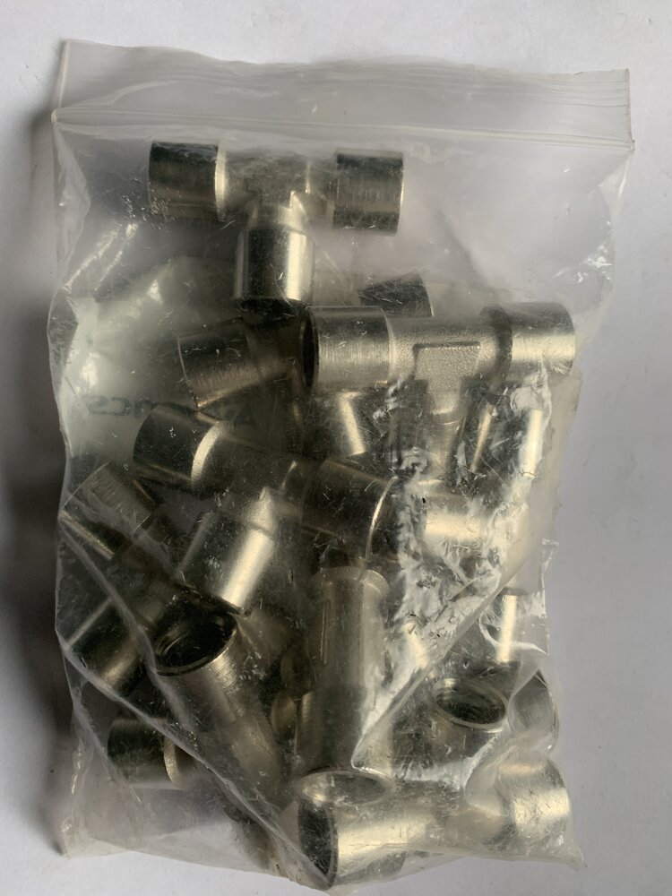 Emerson - Aventics 1823391740 - Bild 2