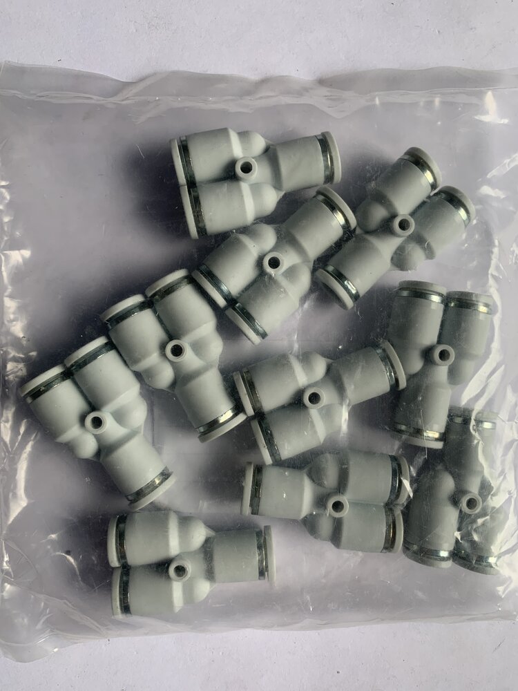 Emerson - Aventics 2121808000 - Bild 2