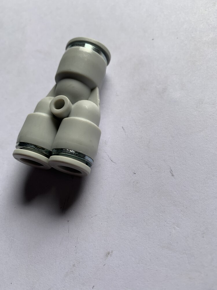 Emerson - Aventics 2121810080 - Bild 2