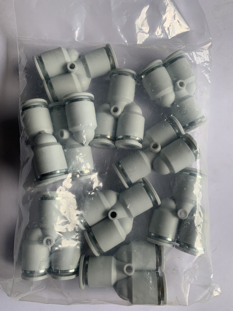 Emerson - Aventics 2121812000 - Bild 2