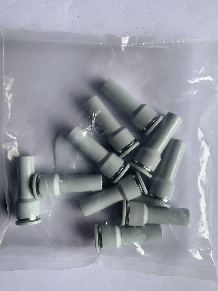 Emerson - Aventics 2121712100 - Bild 2