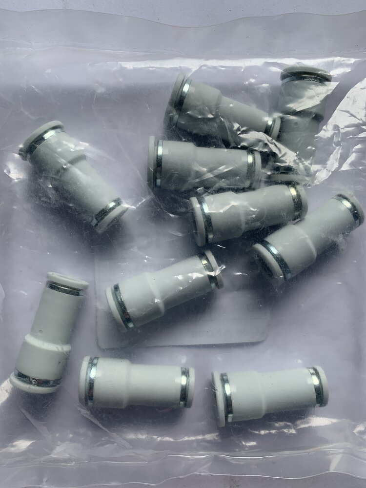 Emerson - Aventics R412005064 - Bild 2