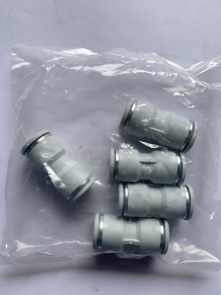 Emerson - Aventics 2121514000 - Bild 2