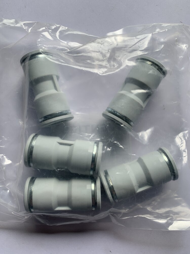 Emerson - Aventics 2121514000 - Bild 2