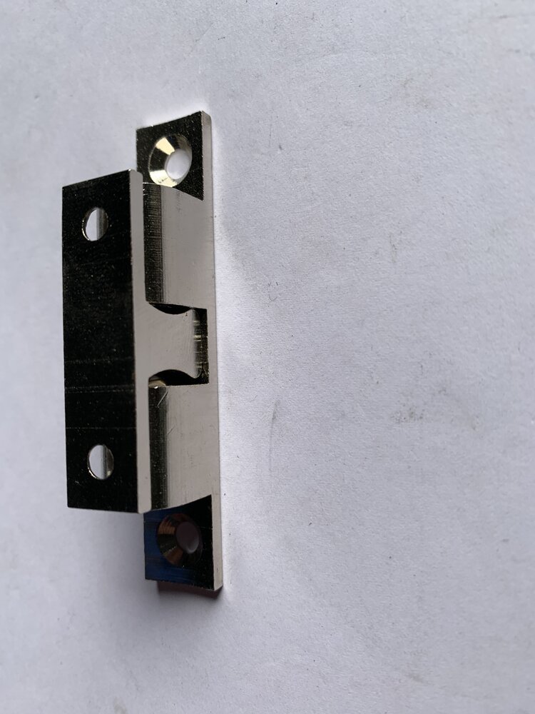 Emerson - Aventics 30000058 - Bild 2