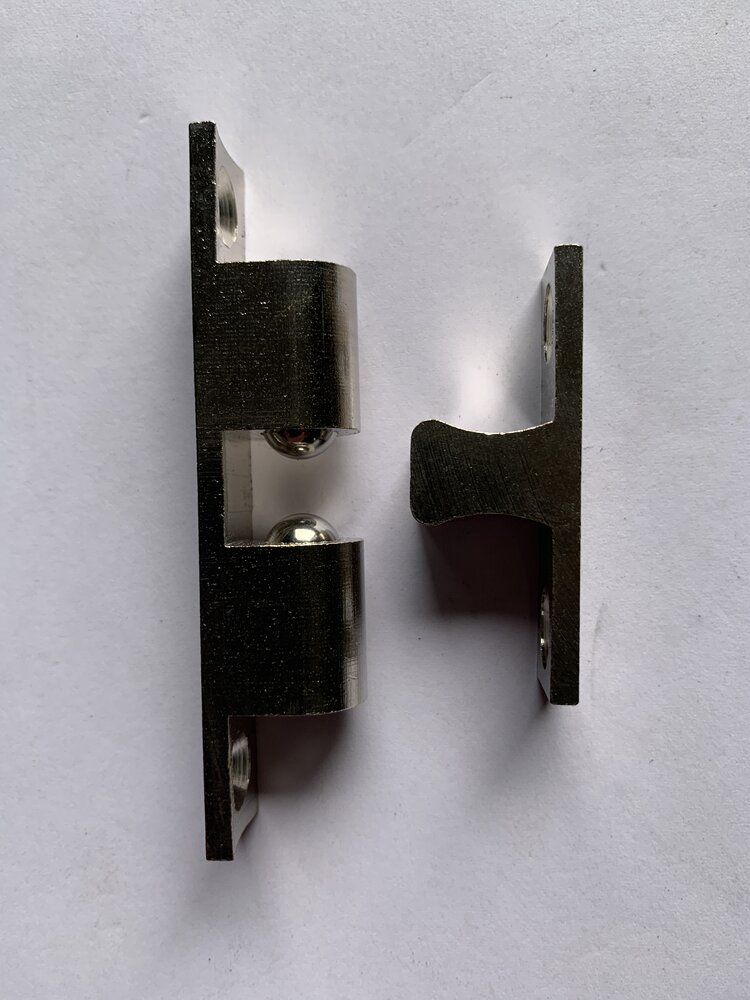 Emerson - Aventics 30000058 - Bild 3