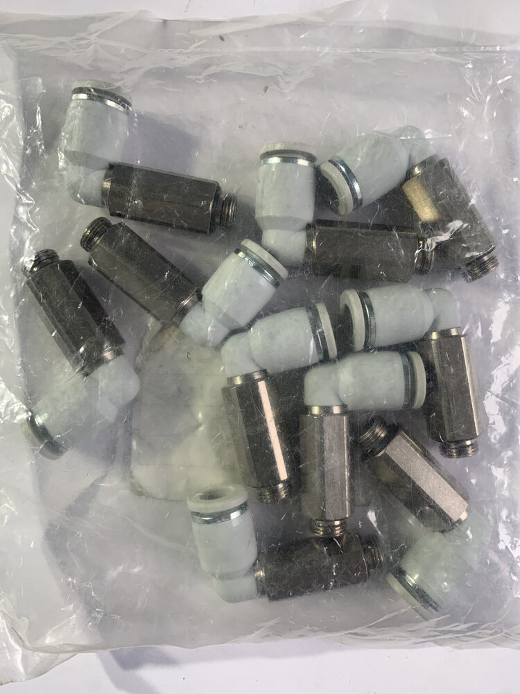 Emerson - Aventics 2122108180 - Bild 2