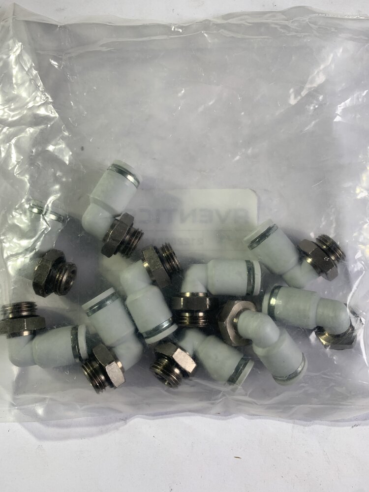 Emerson - Aventics 2122008140 - Bild 2