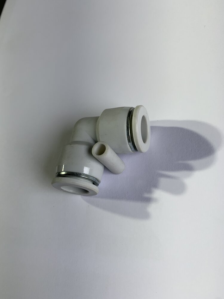 Emerson - Aventics 2121212000