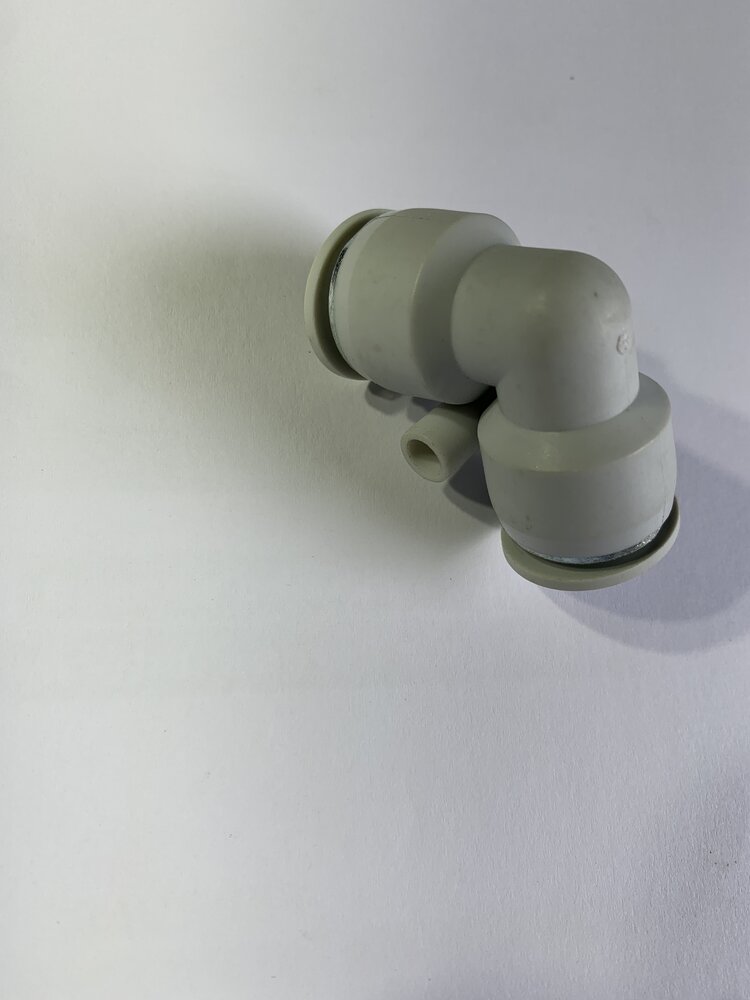 Emerson - Aventics 2121212000 - Bild 2