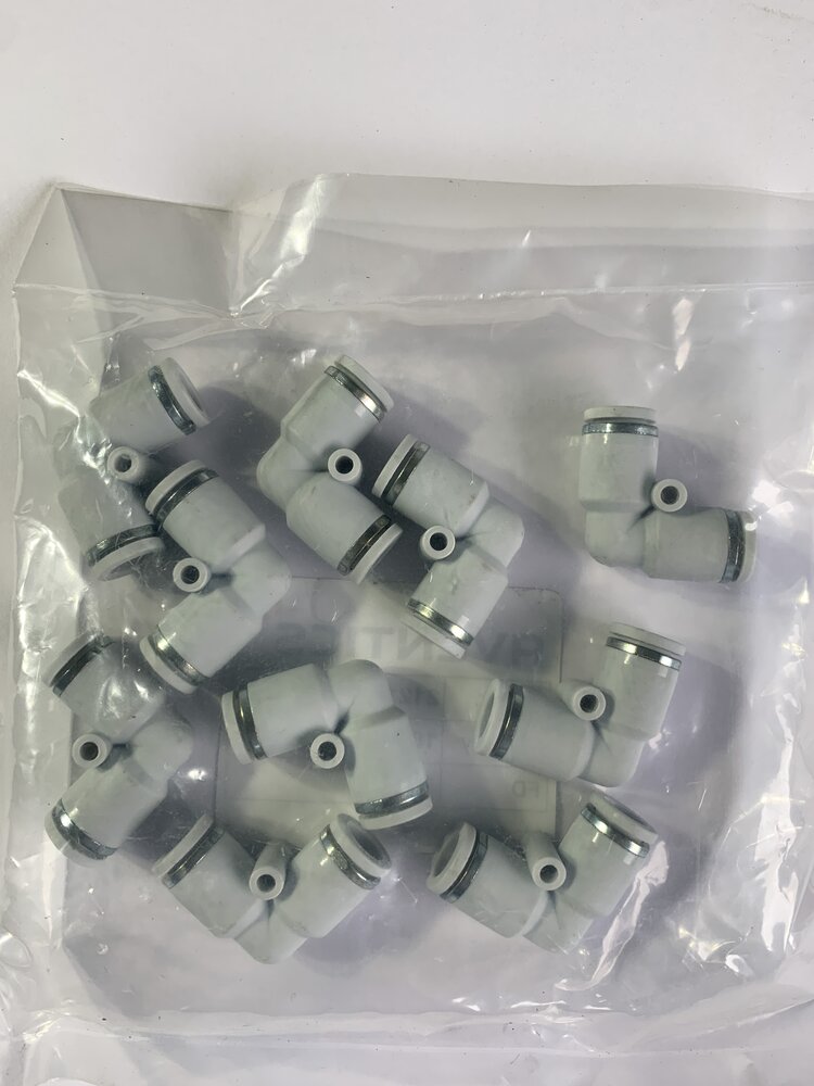 Emerson - Aventics 2121208000 - Bild 2