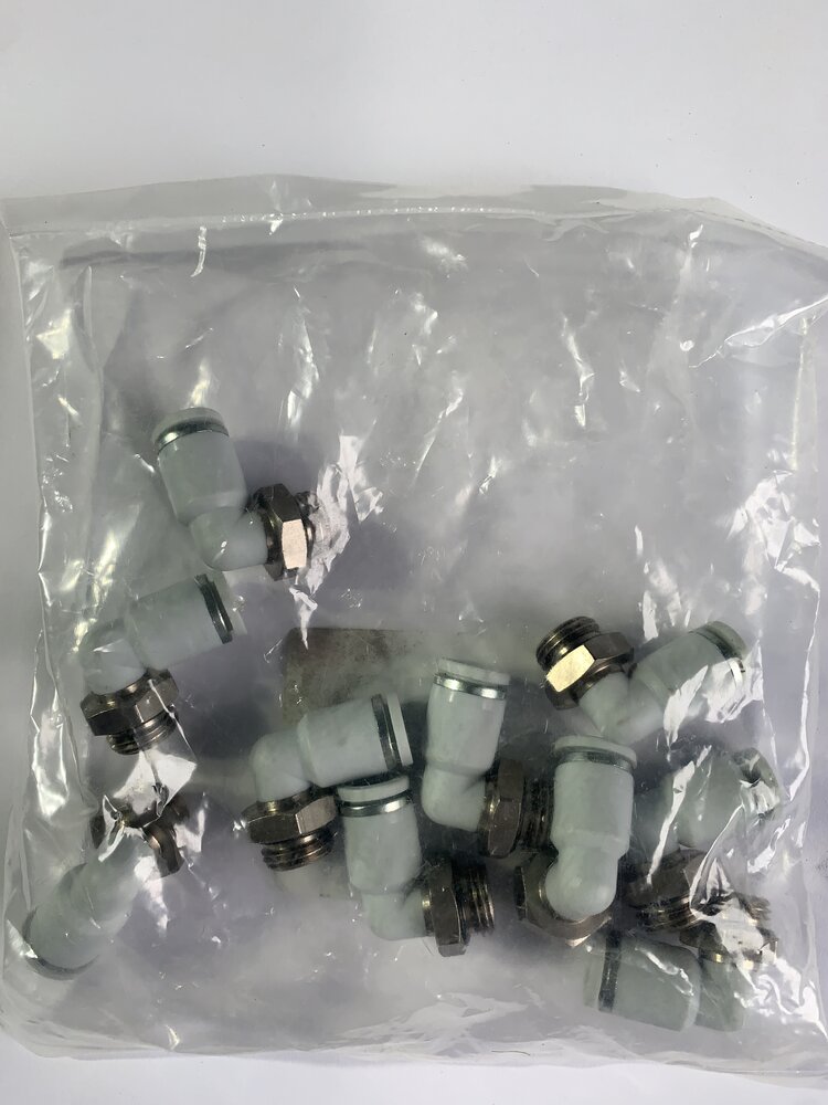 Emerson - Aventics 2122008140 - Bild 2