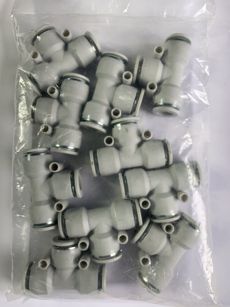 Emerson - Aventics 2121112000 - Bild 2