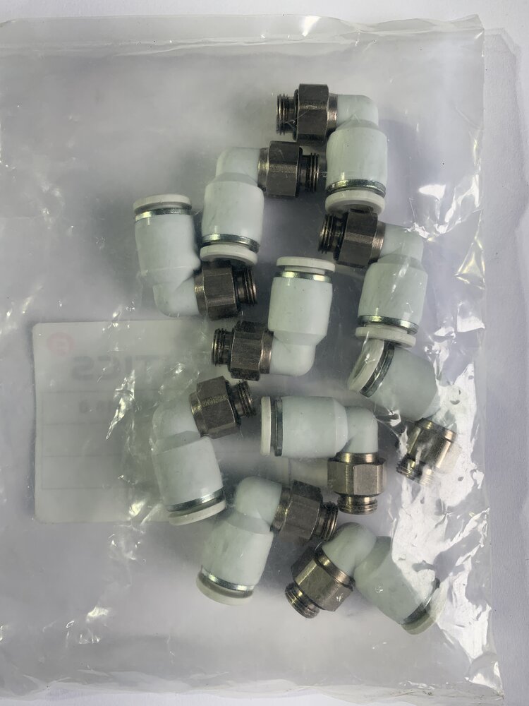 Emerson - Aventics 2122008180 - Bild 2