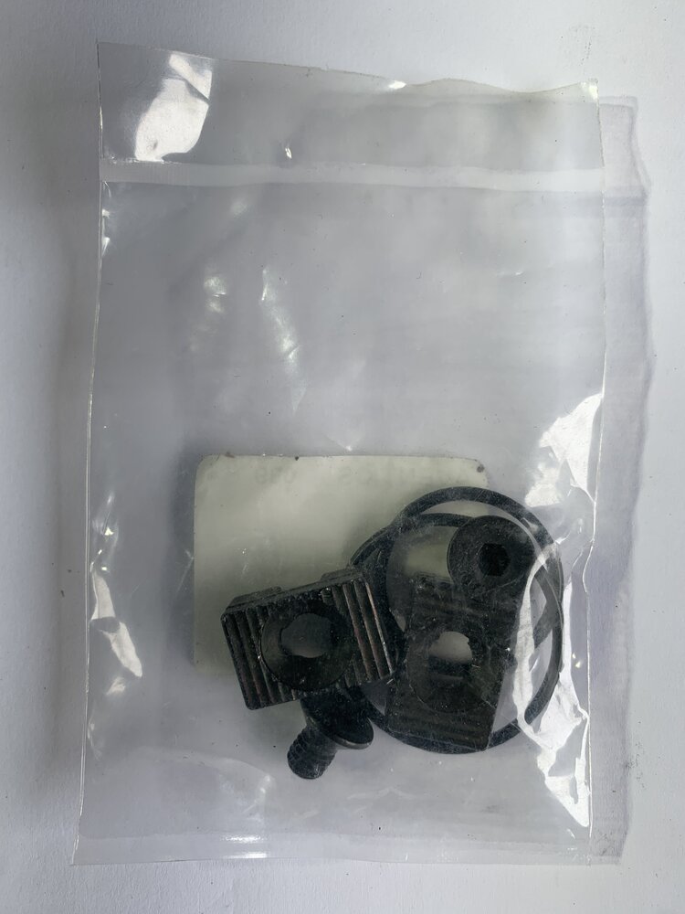 Emerson - Aventics 1827009360 - Bild 2