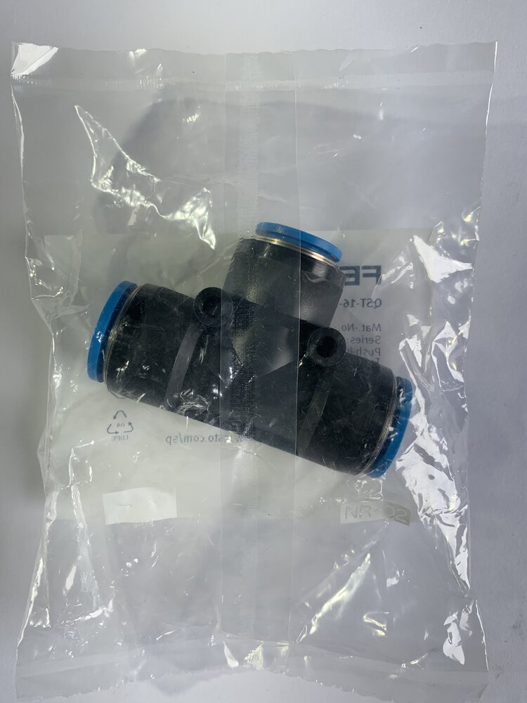 FESTO 130616 - Bild 2