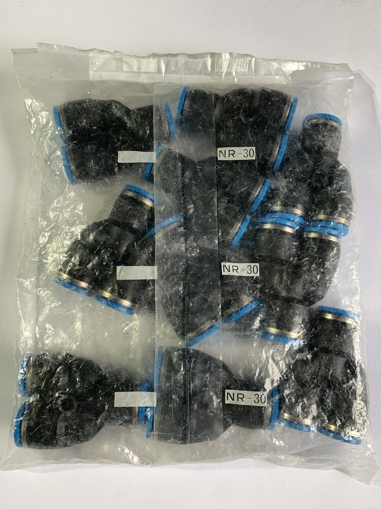 FESTO 153151 - Bild 2