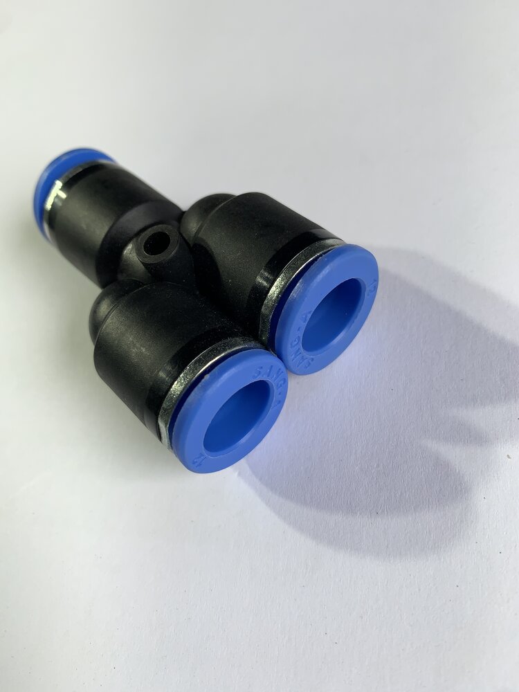 FESTO 153152 - Bild 2