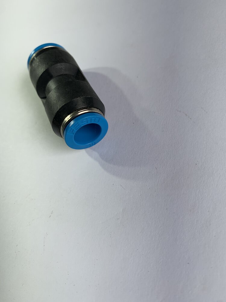 FESTO 153040 - Bild 2