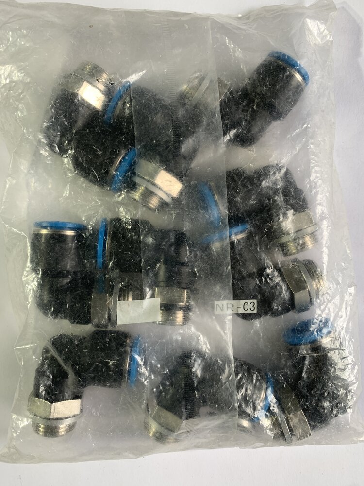 FESTO 186124 - Bild 2