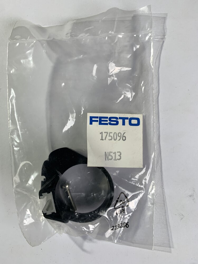 FESTO 175096
