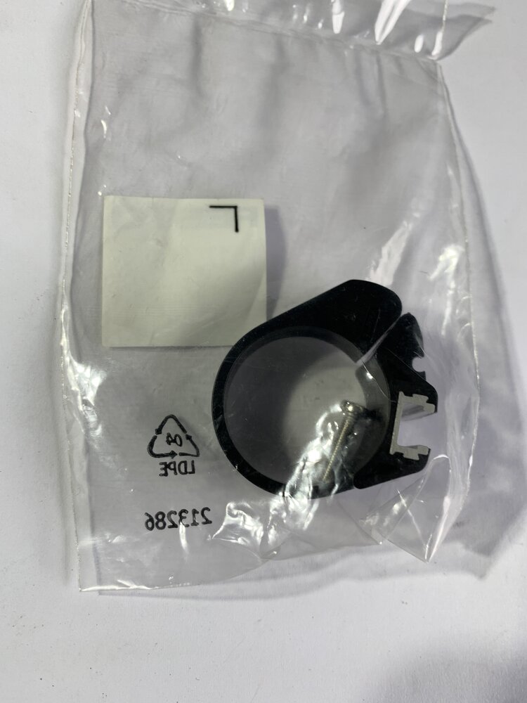 FESTO 175096 - Bild 2