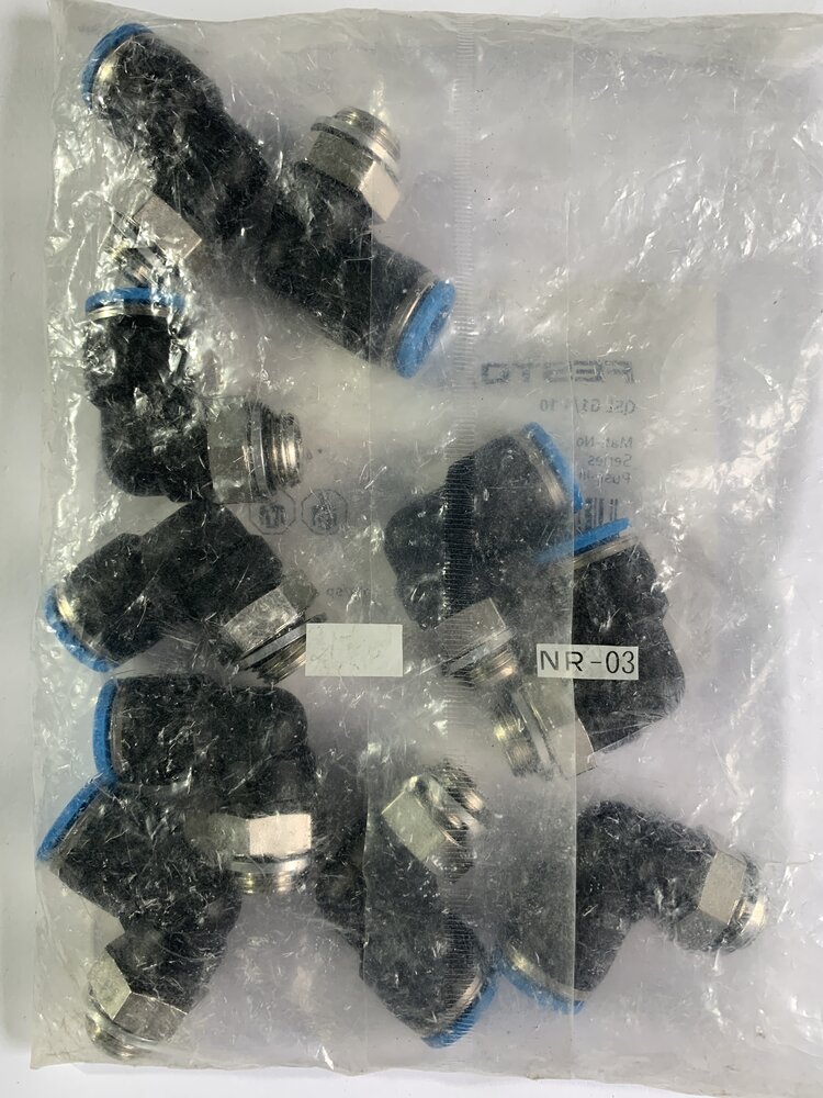 FESTO 186122 - Bild 2