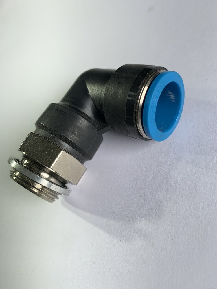 FESTO 186126 - Bild 2