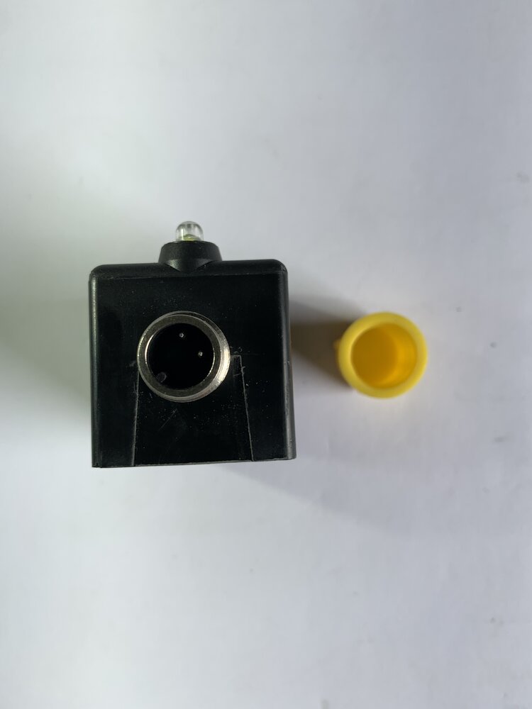 Emerson - Aventics 1824210354 - Bild 3